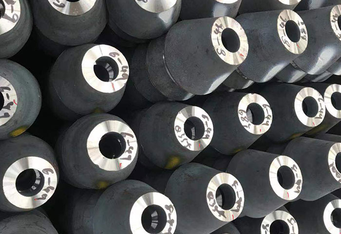 林芝网架钢结构工程有限公司